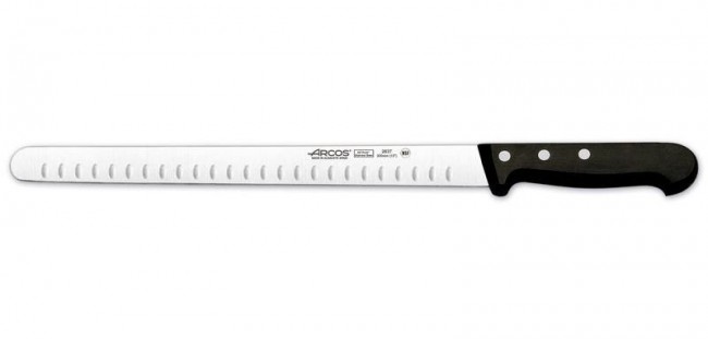 Fish knife Arcos Universal 283704 30 cm