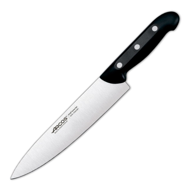 Chef's knife Arcos Maitre 151000 21.5 cm
