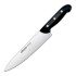 Chef's knife Arcos Maitre 151000 21.5 cm
