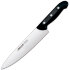Chef's knife Arcos Maitre 151000 21.5 cm