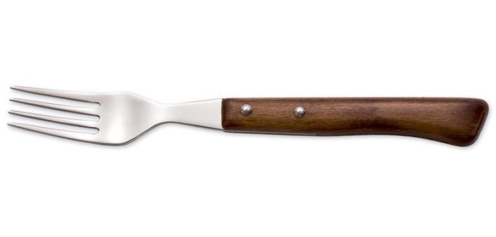 Столовая вилка Arcos 371600 9 см