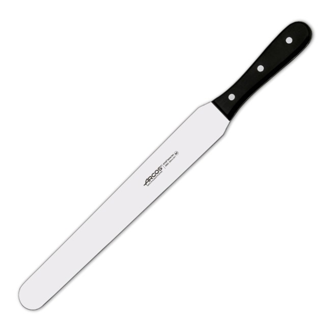 Лопатка Arcos Universal 286304 30 см