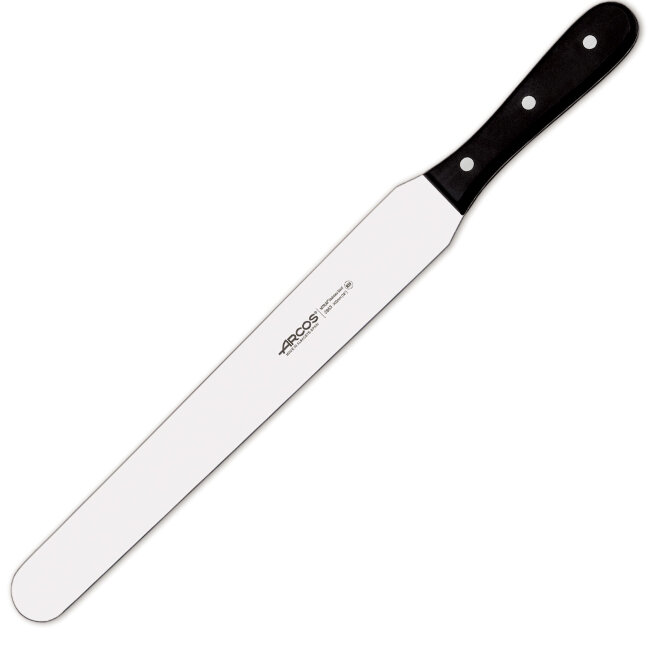 Лопатка Arcos Universal 286304 30 см
