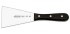Скребок кондитерський Arcos Universal 286400 12,5х9 см