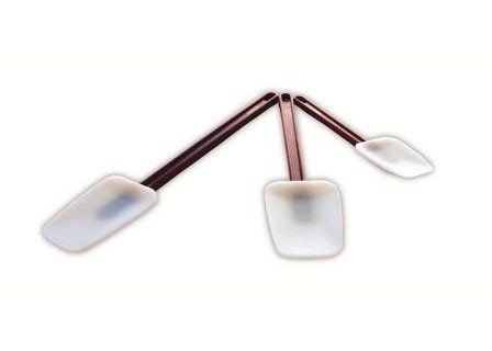 Кондитерская лопатка 41 см, SPC 41