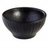 Melamine salad bowl, 84329