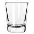 Стопка Whiskey 60 мл серія "Shooters &amp; Specialty", 912647
