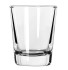 Стопка Whiskey 60 мл серія "Shooters &amp; Specialty", 912647