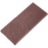 Форма для шоколада поликарбонатная Ид Мубарак 47 г, 1667 CW