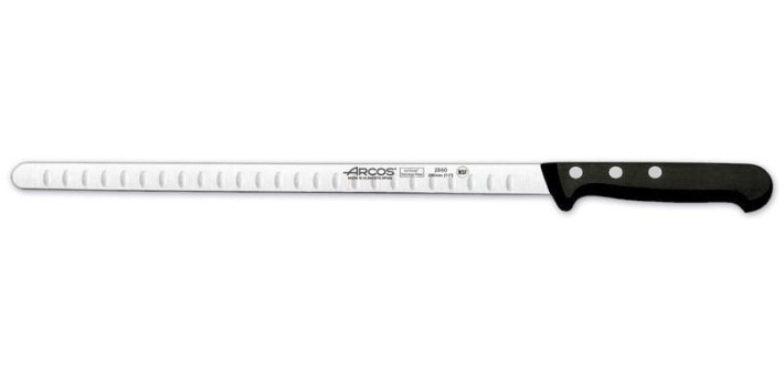Нож для рыбы Arcos Universal 284004 29 см