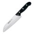 Нож поварской Arcos Maitre 151600 17 см