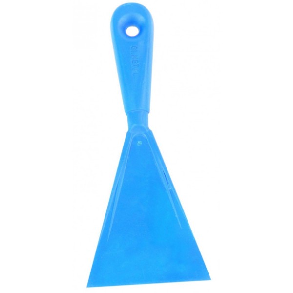 Plastic scraper 95мм GI.METAL, AC-ST Plastic scraper 95мм GI.METAL, AC-ST
