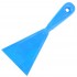 Plastic scraper 95мм GI.METAL, AC-ST Plastic scraper 95мм GI.METAL, AC-ST