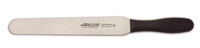 Шпатель 25 см Arcos 299125 Шпатель 25 см Arcos 299125