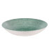 Салатник круглий 24,8 см, 1,136 л, колір Jade Green, серія "Raku", RKJGEVB91 Салатник круглий 24,8 см, 1,136 л, колір Jade Green, серія "Raku", RKJGEVB91
