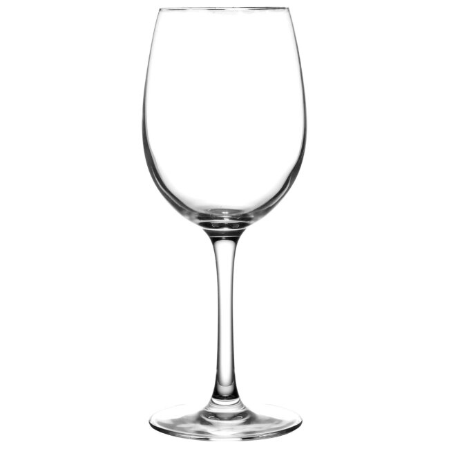 Келих для вина 350 мл серія Cabernet Tulip, 46973