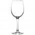 Келих для вина 350 мл серія Cabernet Tulip, 46973