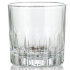 Склянка низька OF Tumbler 313 мл серія "Kristalino", 942736 Склянка низька OF Tumbler 313 мл серія "Kristalino", 942736