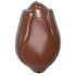 Форма для шоколада поликарбонатная Тюльпан 2х19,5 г, 12003 CW
