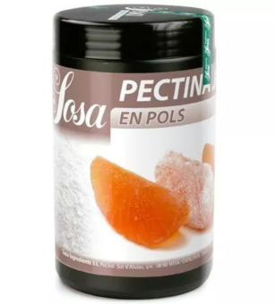 Пектин Jaune slow SOSA 500 г