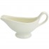 Соусник FoREST Elara 730531 100 мл