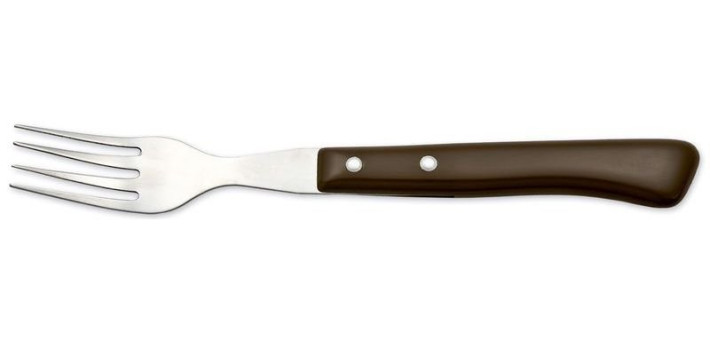 Столовая вилка Arcos 804100 9 см
