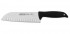 Нож поварской Arcos Menorca 145900 18 см