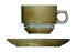 Чашка G.Benedikt Country Range TRY0219 190 мл Чашка G.Benedikt Country Range TRY0219 190 мл