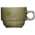 Чашка G.Benedikt Country Range TRY0219 190 мл Чашка G.Benedikt Country Range TRY0219 190 мл