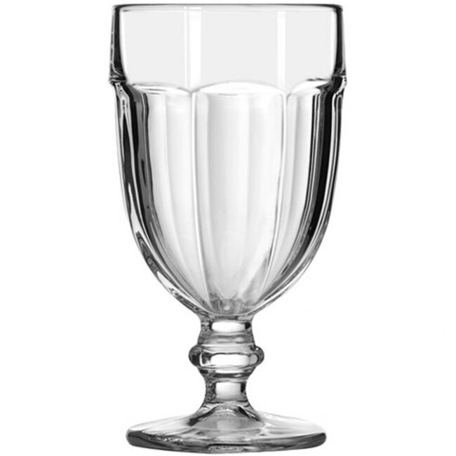 Келих Goblet 473 мл серія "Gibraltar", 913156