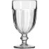 Келих Goblet 473 мл серія "Gibraltar", 913156