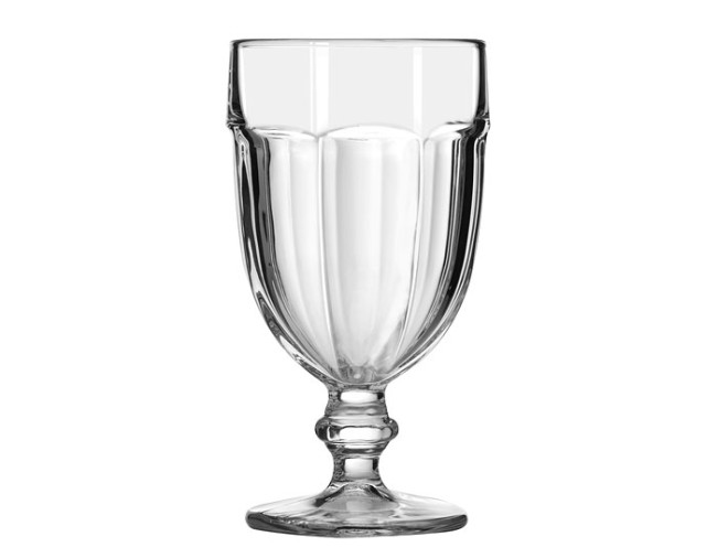 Келих Goblet 473 мл серія "Gibraltar", 913156