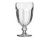 Келих Goblet 473 мл серія "Gibraltar", 913156