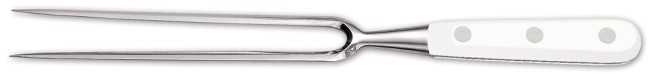 Вилка поварская 180 мм  Riviera White, 233324