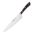 Нож поварской Arcos Natura 155510 20 см