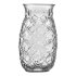 Склянка висока Tiki-Cooler Pineapple 495 мл серія "Tiki", 992021