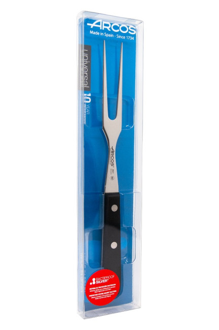 Вилка поварская 180 мм Universal, 284100