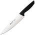 Chef's knife Arcos Niza 135800 20 cm Chef's knife Arcos Niza 135800 20 cm