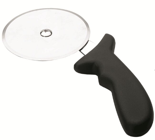 Нож для пиццы, 60429