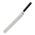 Curved spatula 25 cm Arcos 614400