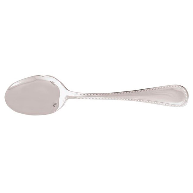 Ложка для французского соуса Perles, 52502-69