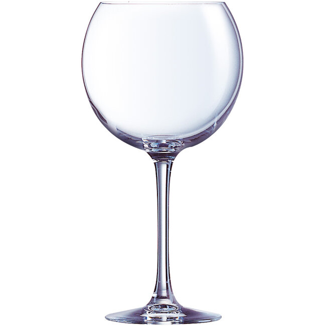 Келих для вина 700 мл серія "Cabernet Ballon", 46981 Келих для вина 700 мл серія "Cabernet Ballon", 46981