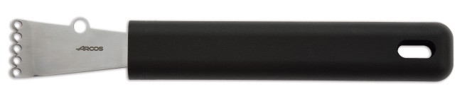 Нож для чистки цитрусовых 40 мм, 612800