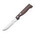 Нож для стейка Arcos 372500 11 см