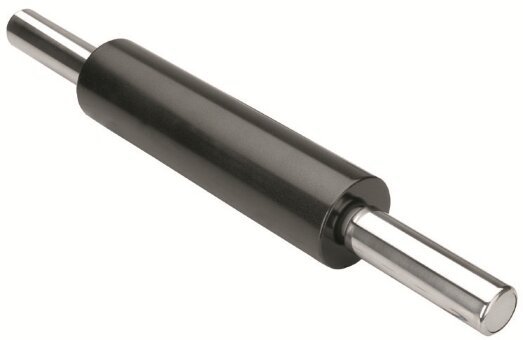 Скалка для теста 48 см, 67149