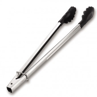 Щипцы кухонные 24 см, 62926