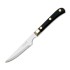 Нож для стейка Arcos 375000 11,5 см