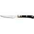 Нож для стейка Arcos 375000 11,5 см