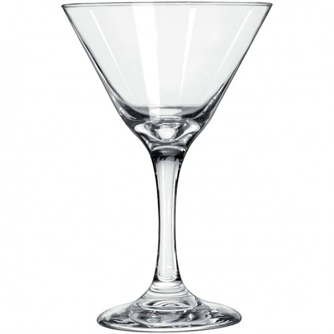 Келих для коктейлю Cocktail 133 мл серія "Embassy", 913132