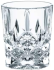 Стопка Shot 55 мл серія "Noblesse", 100695